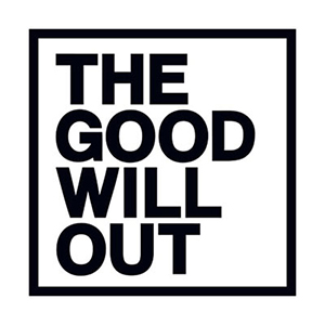 德國鞋包配件購物網站 THE GOOD WILL OUT